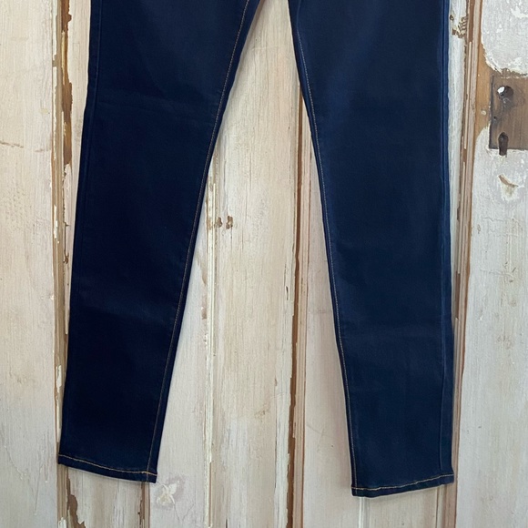 Angry Rabbit jeans - Picture 3 of 3